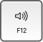 F12